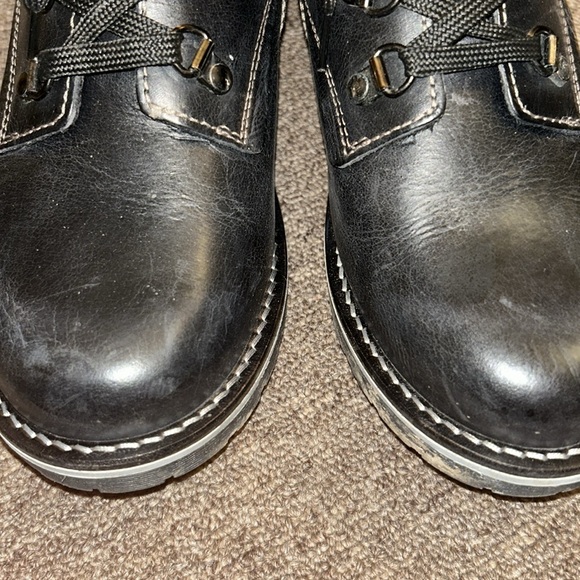 KARA SHEARLING - Picture 4 of 9